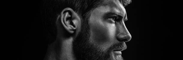 Pas un tweet sans fautes promis🇫🇷 banner