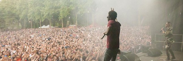 Jahriki Profile Banner