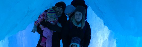 ccnokes Profile Banner