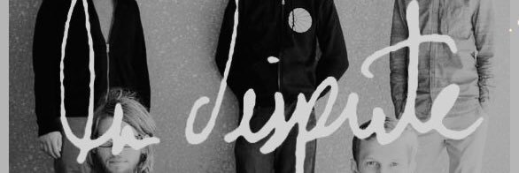 zeynks's profile banner image