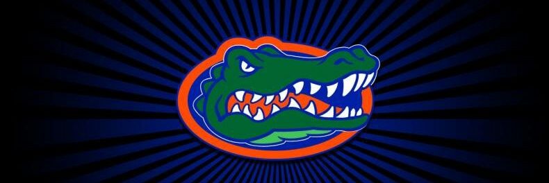 GatorGirlBeth's profile banner image