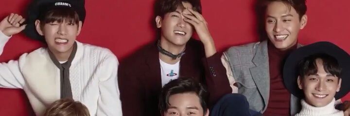 16Caah23's profile banner image