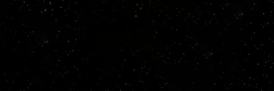 dripdp_'s profile banner image