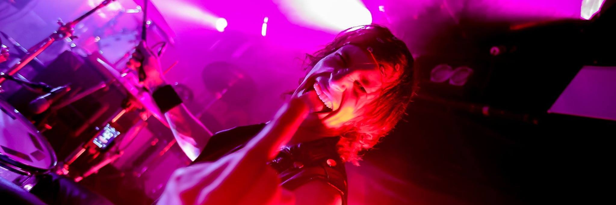 willjonesdrums's profile banner image