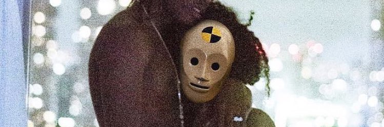 iamwey_'s profile banner image