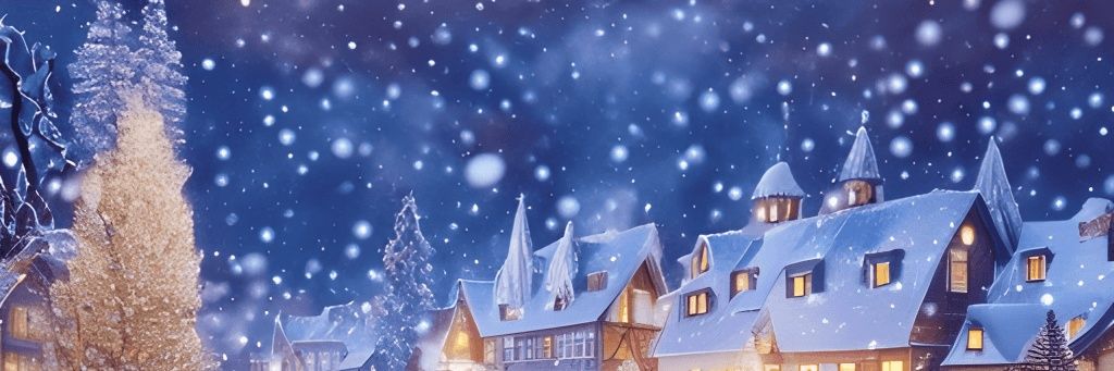 Ice Blade-Ver 2.0 banner