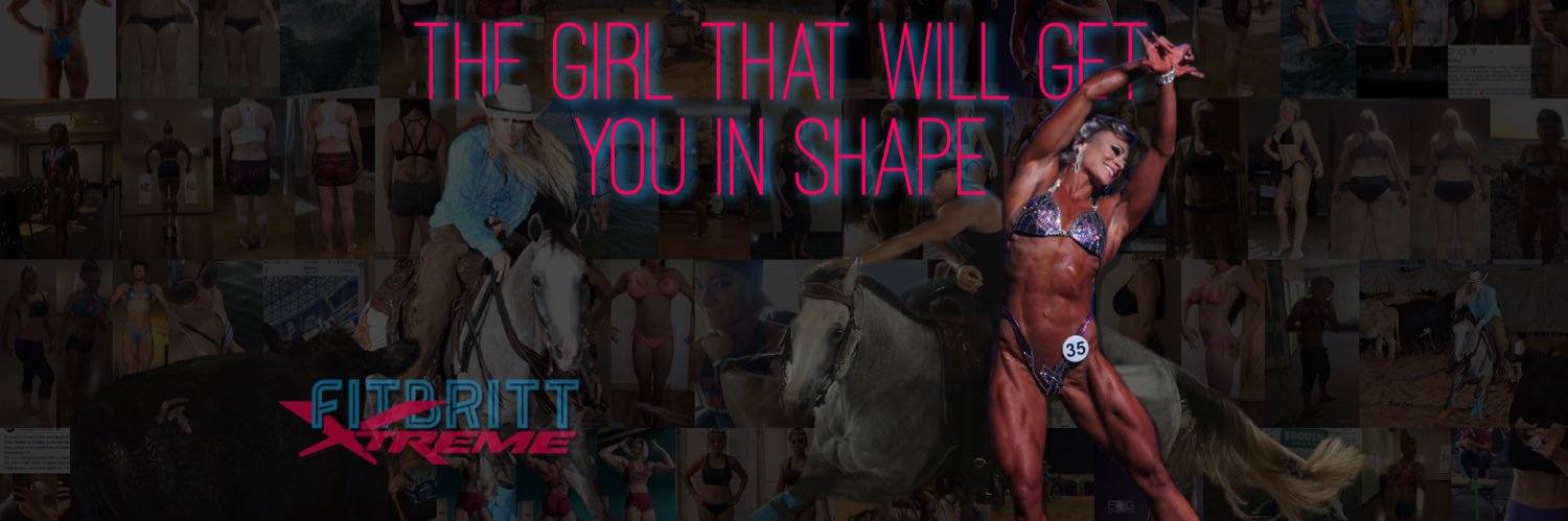 stephbfit's profile banner image