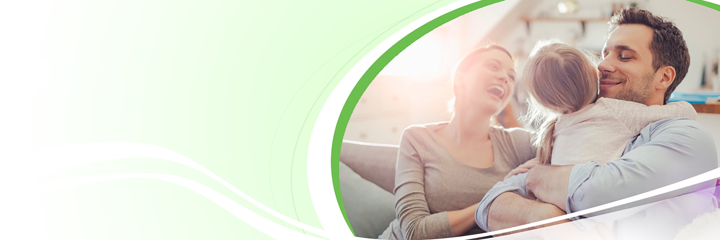 MedX_Inc's profile banner image