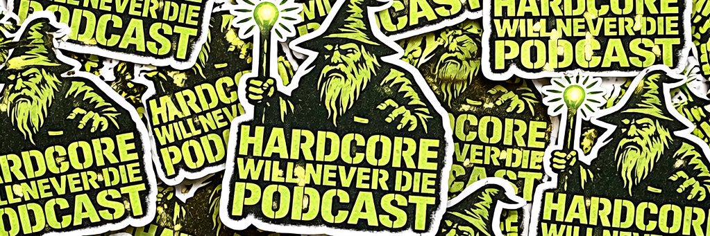 Dj EZC banner