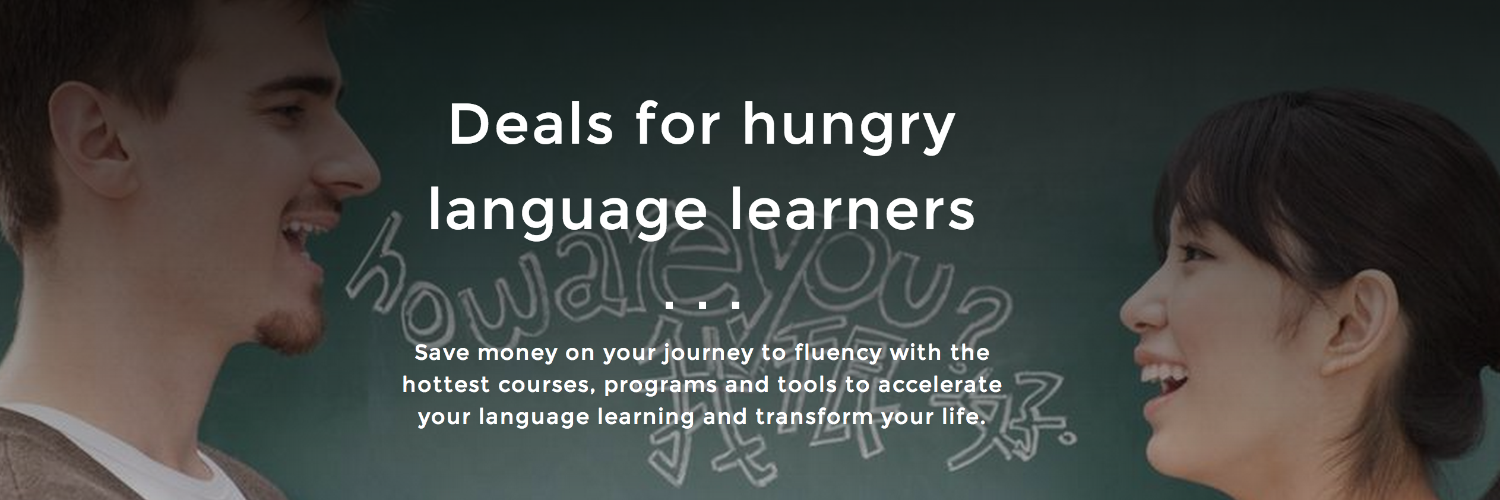 Linguick's profile banner image