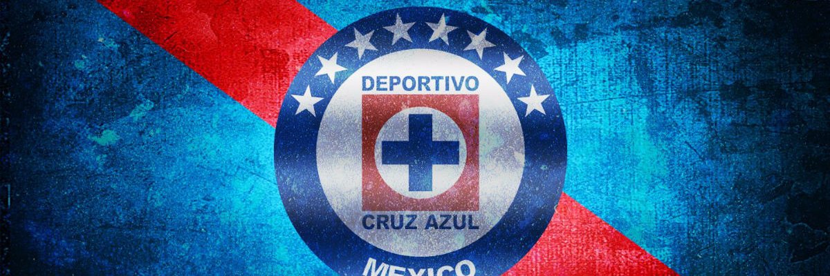 misael1391's profile banner image