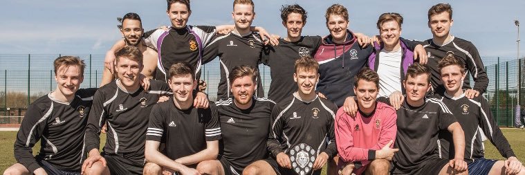 TheMattGregson's profile banner image