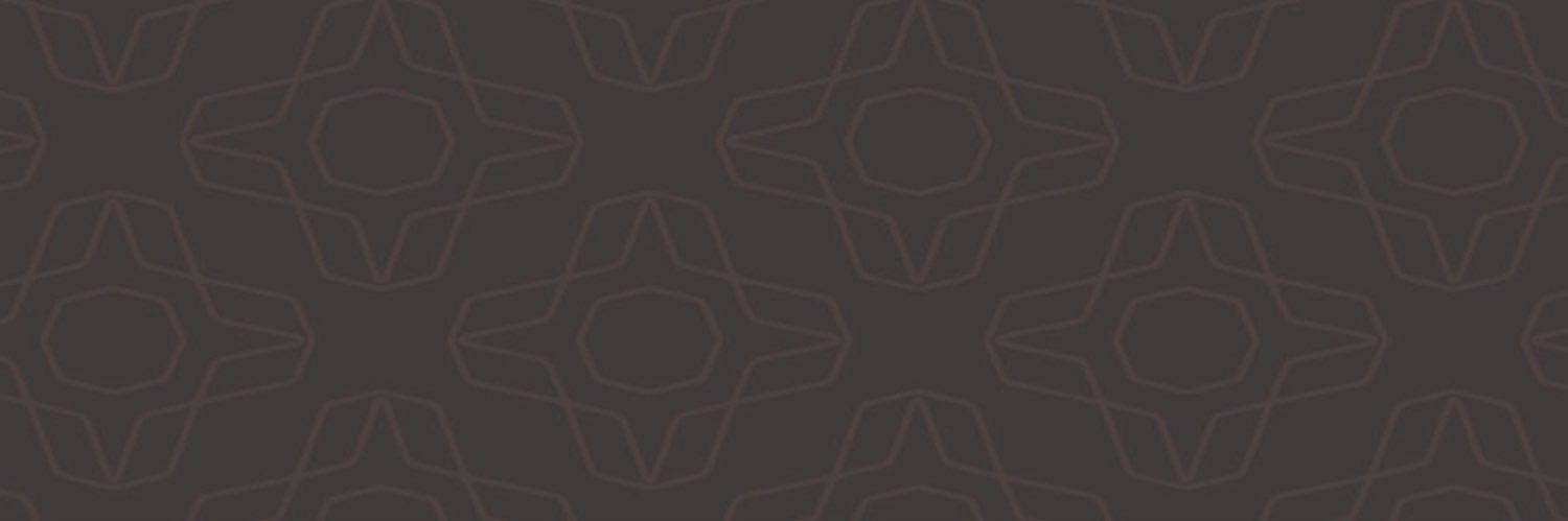 AndrewDornan's profile banner image