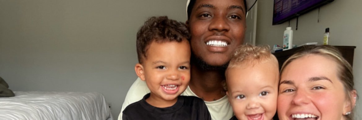 Brodie banner