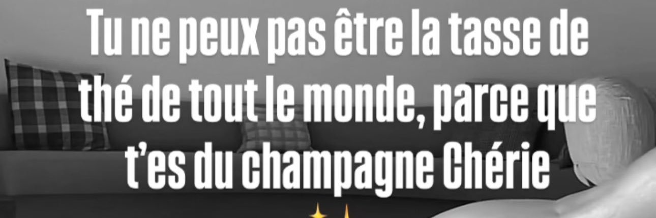 I do naughty 𝕏 very nicely 𝕏 😻 banner