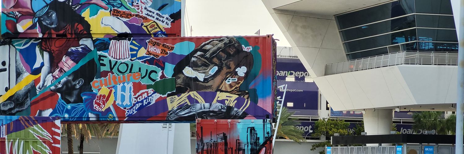 sefergo's profile banner image