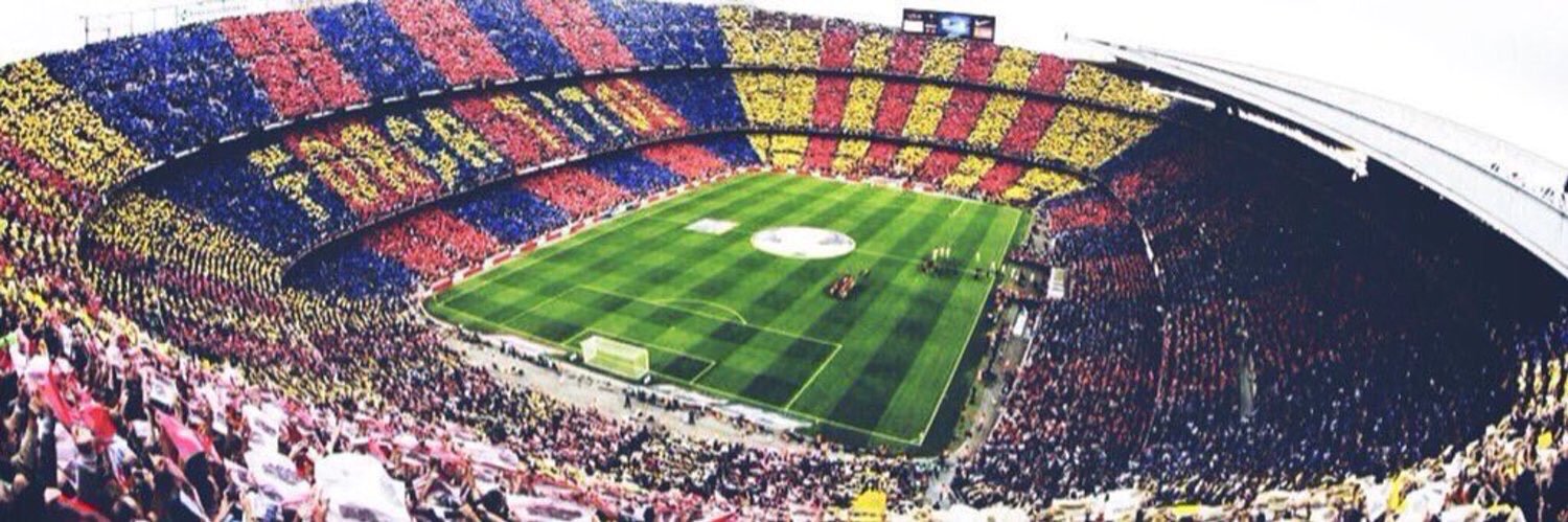 RtFcb1's profile banner image