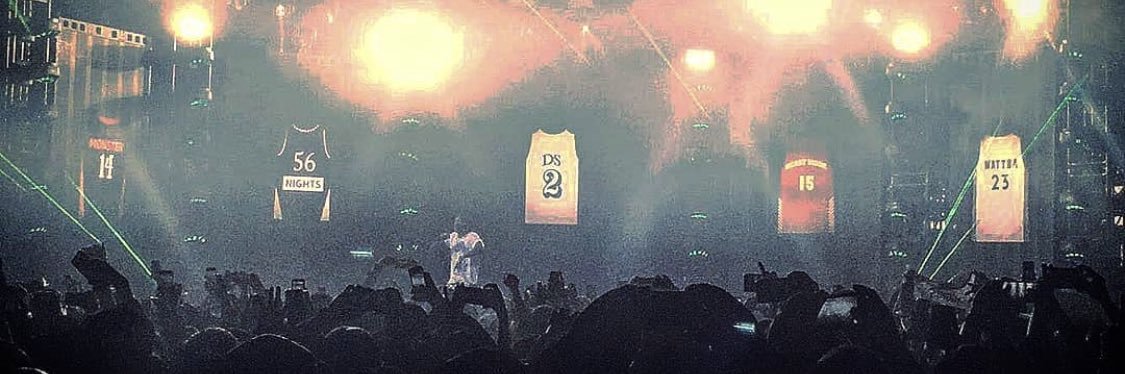seapierce's profile banner image