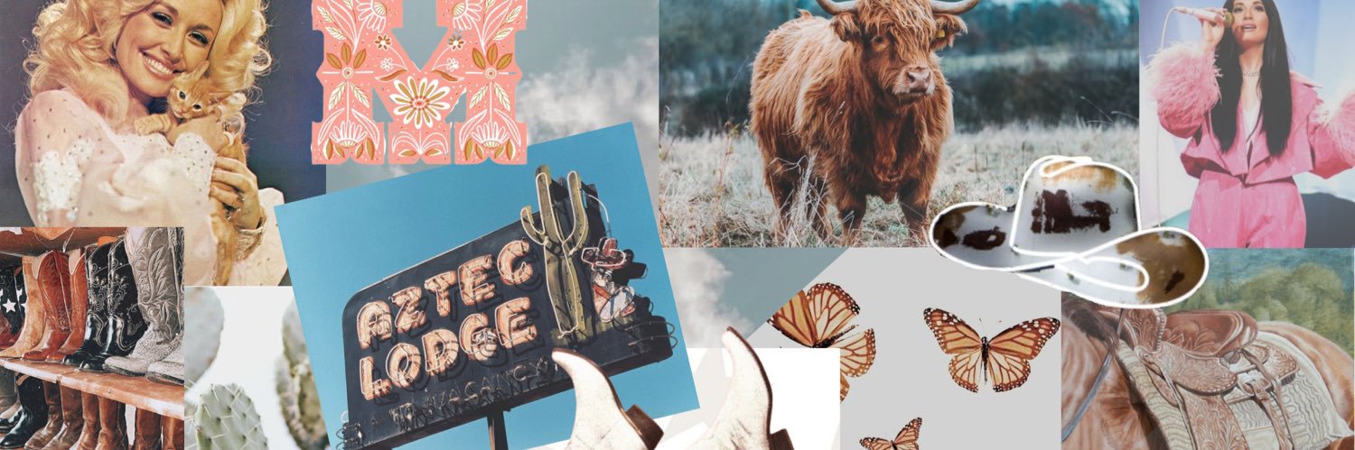 Molly_Hubbert15's profile banner image
