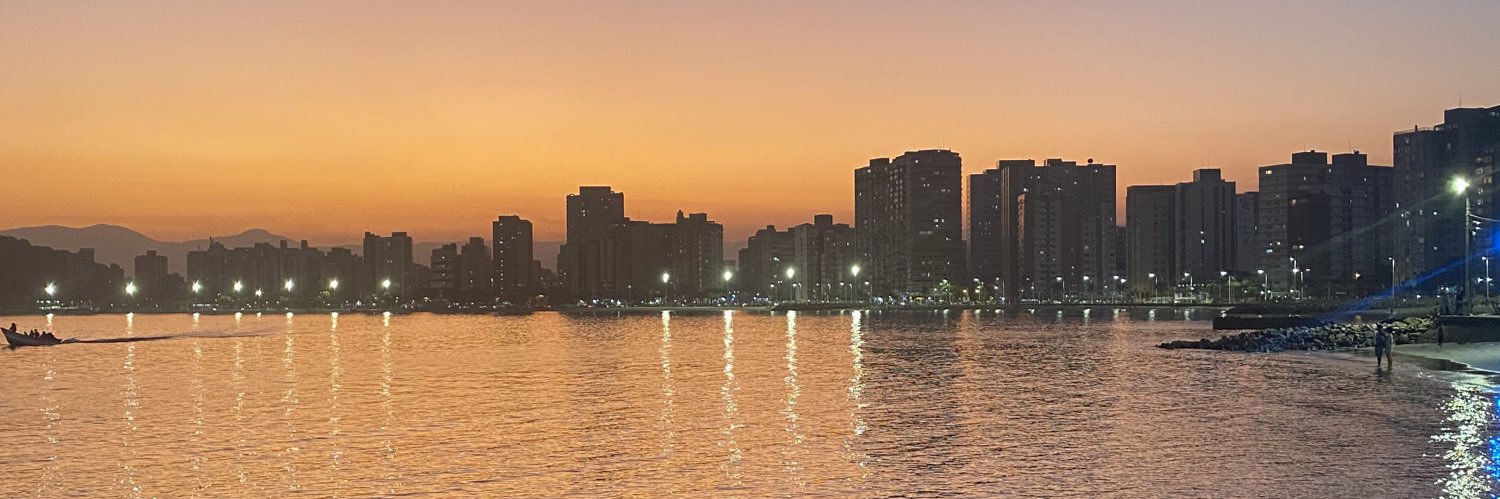 giselesilvas2_'s profile banner image