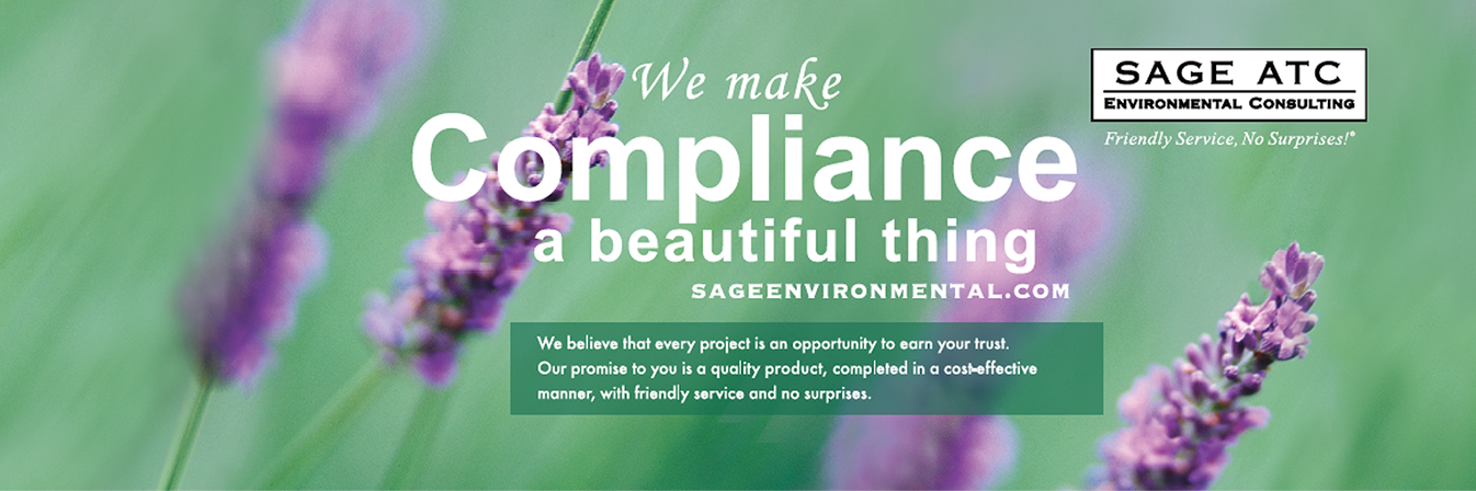 Sage_Family's profile banner image