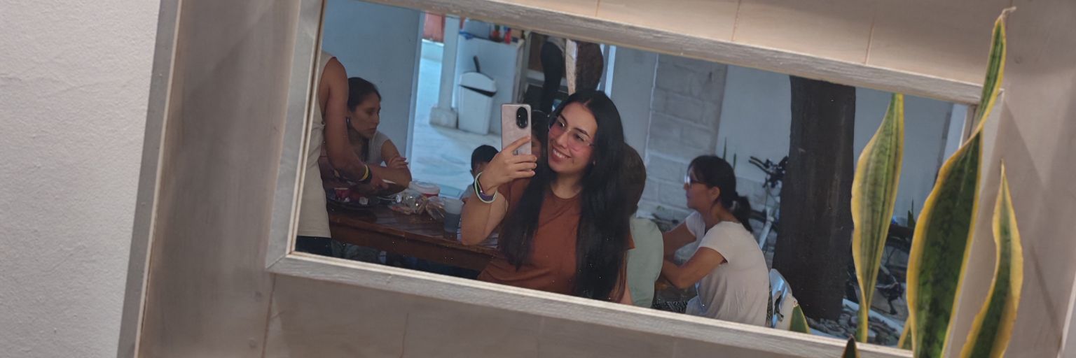 Hamtyss's profile banner image