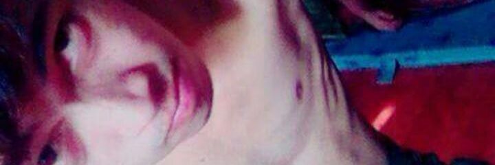aldubza's profile banner image