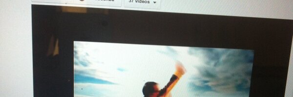 isminouta Profile Banner