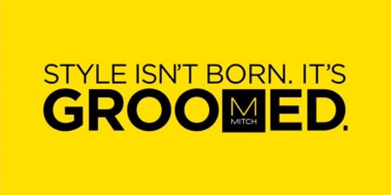 bradmartin77's profile banner image
