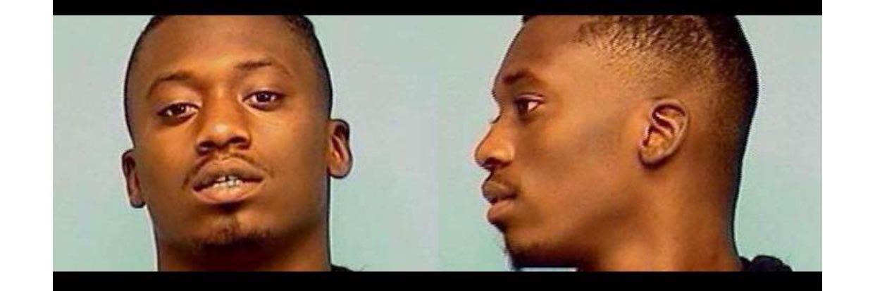 Therealloujames's profile banner image