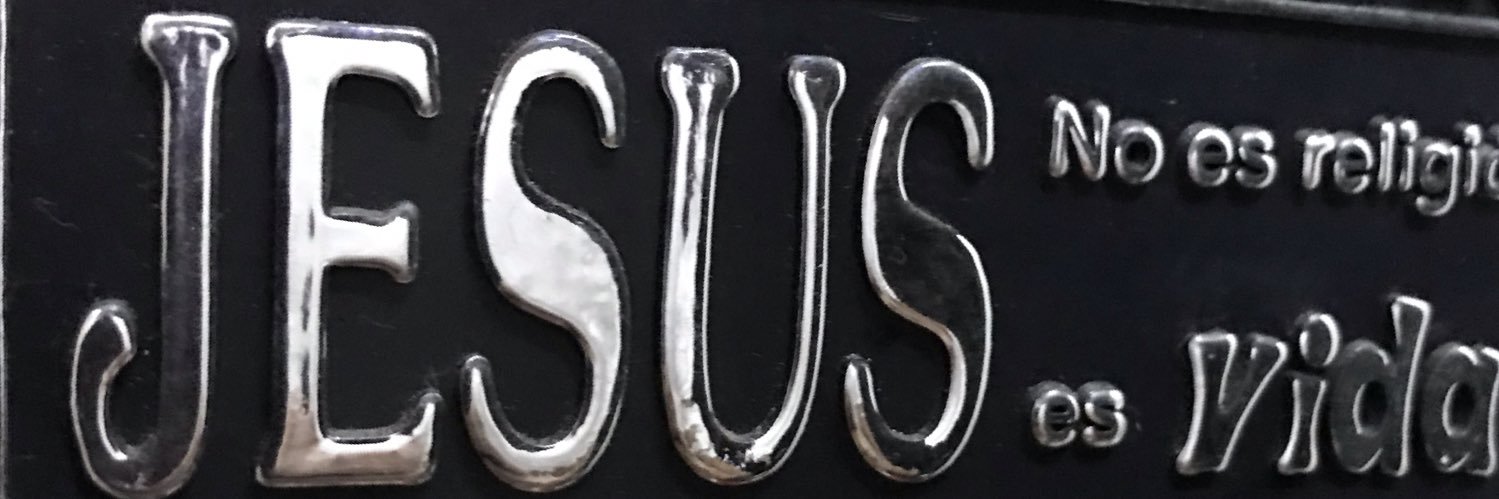 CarlosEOnate's profile banner image