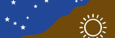 INDIGEFLIN's profile banner image
