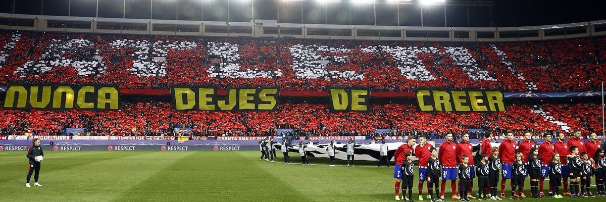 Nadelocoss's profile banner image