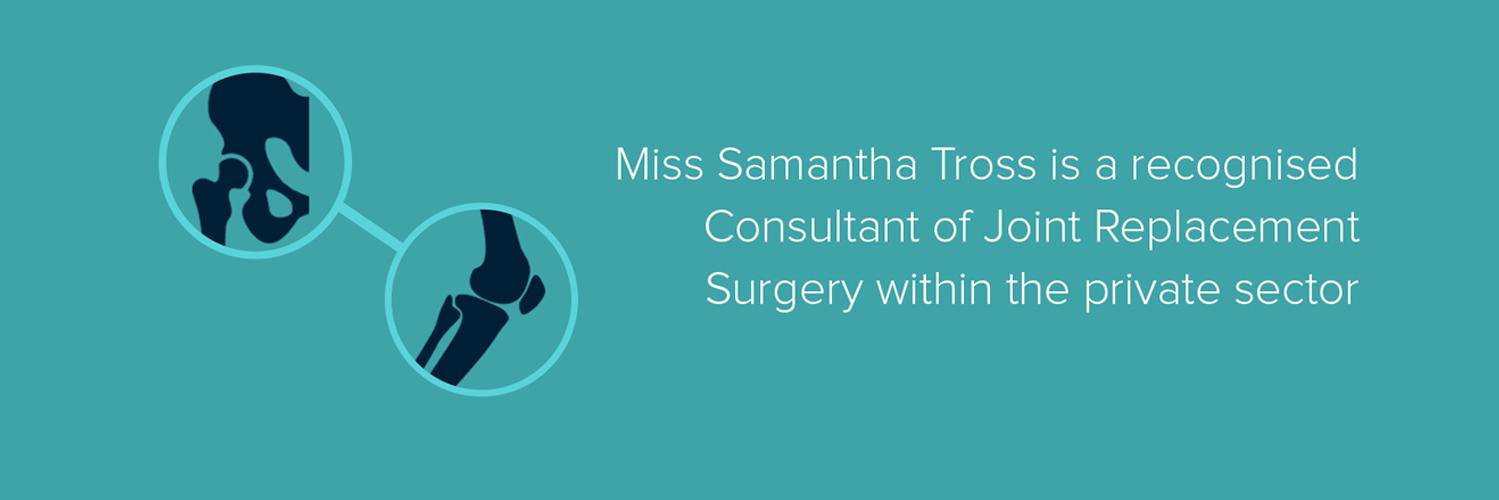 JR_Surgery's profile banner image