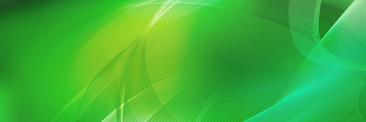 panukause's profile banner image