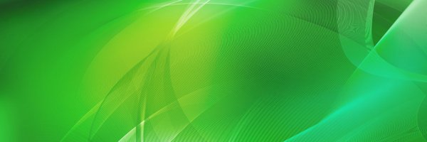 panukause Profile Banner