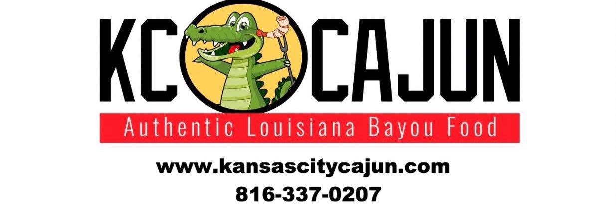 Chef Esra aKa Mr. Lite banner