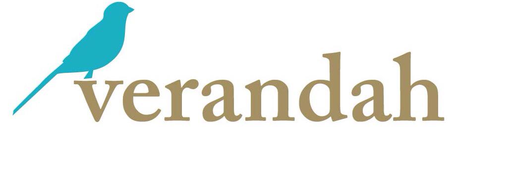 Verandah by Anjali banner