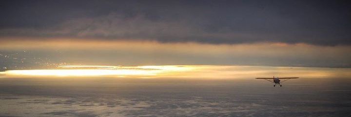 CharlesSuper's profile banner image