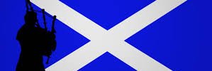 scottishguy1992's profile banner image