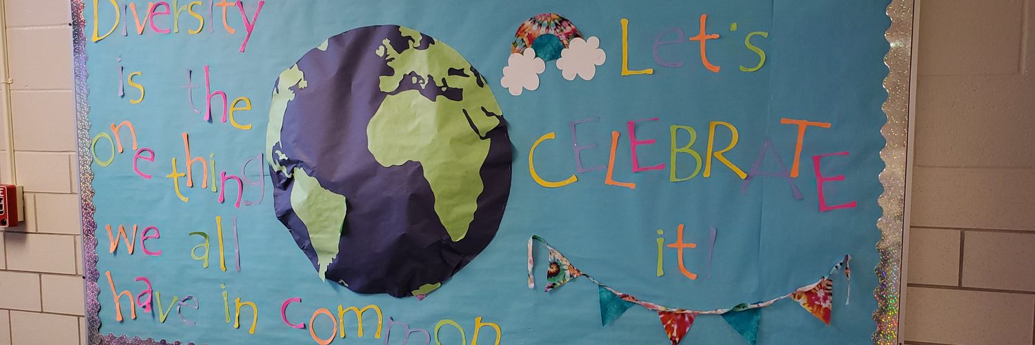 Joy Bess 🟧 banner