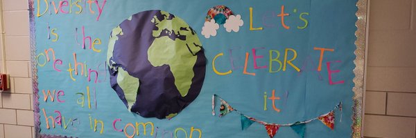 MrsBess_SS Profile Banner