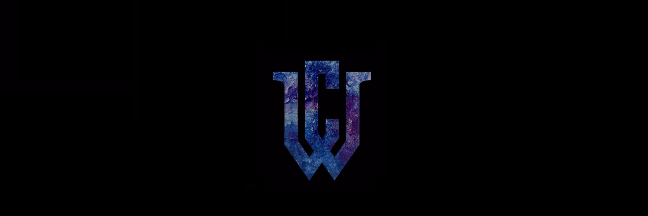 Chris Wheeler banner