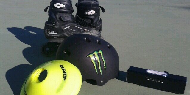 Guiller_MNDK's profile banner image