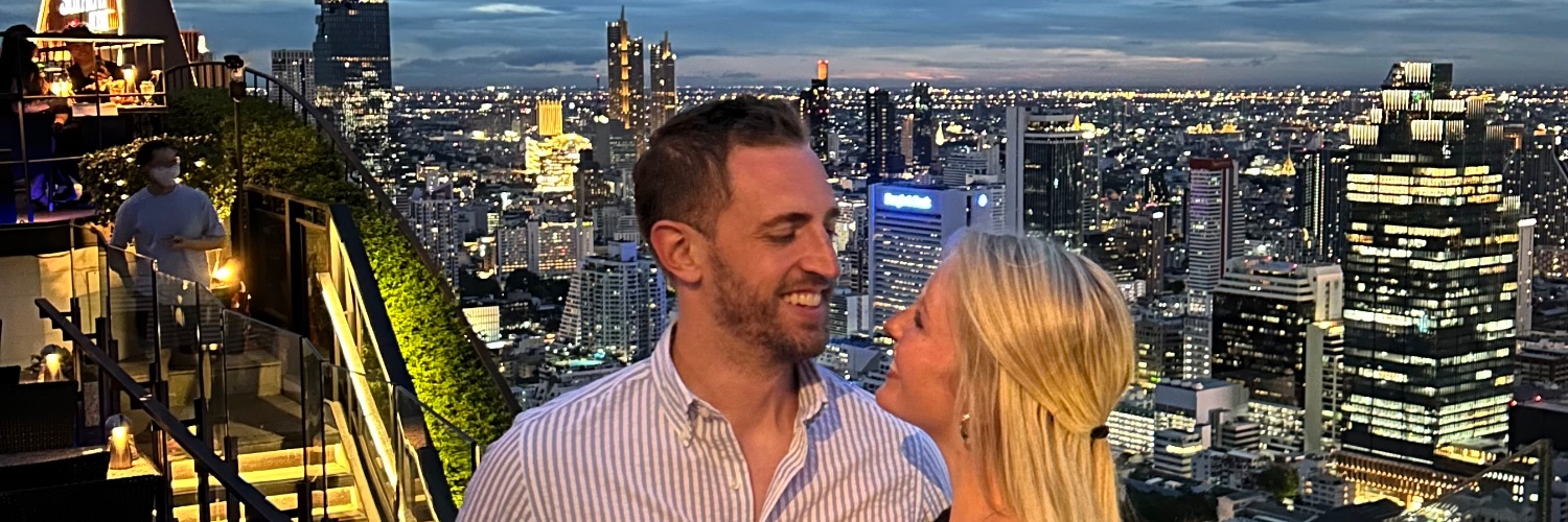 MerePaige23's profile banner image