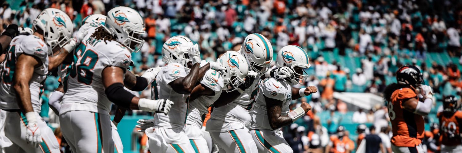 Dillon Albury banner