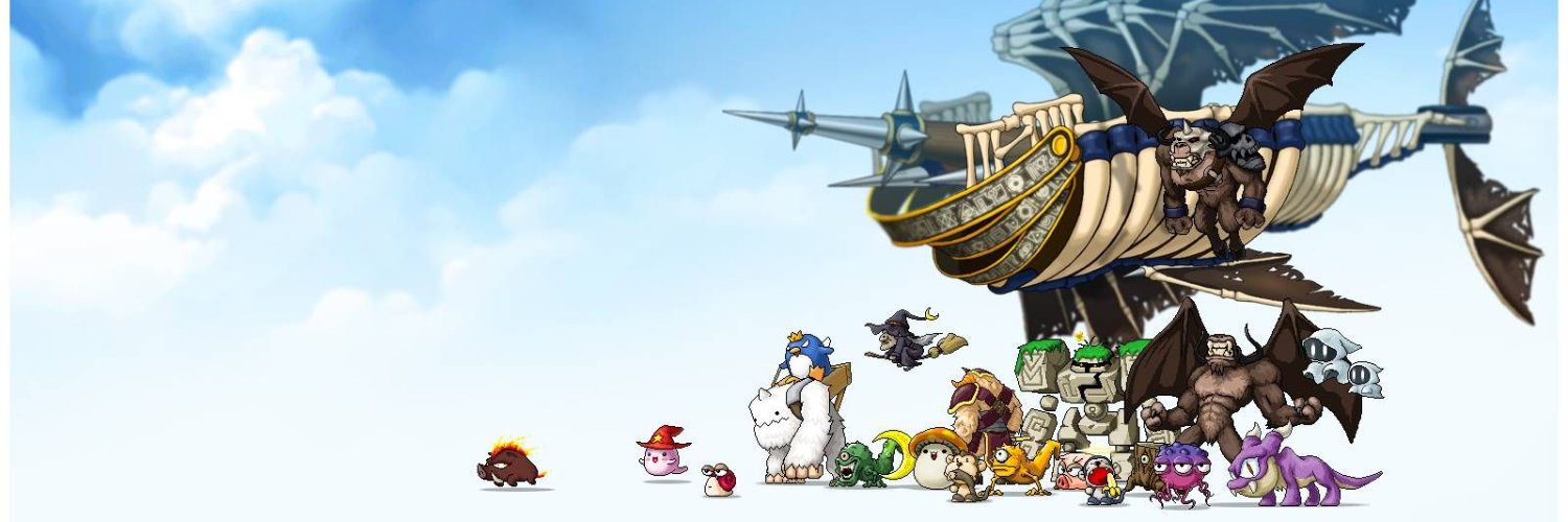 Juggling_Cube's profile banner image