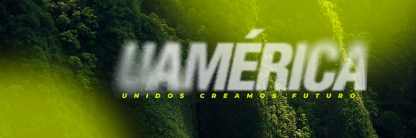 F_UAMERICA Profile Banner