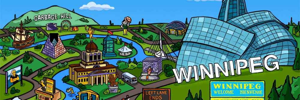kleysonprado's profile banner image
