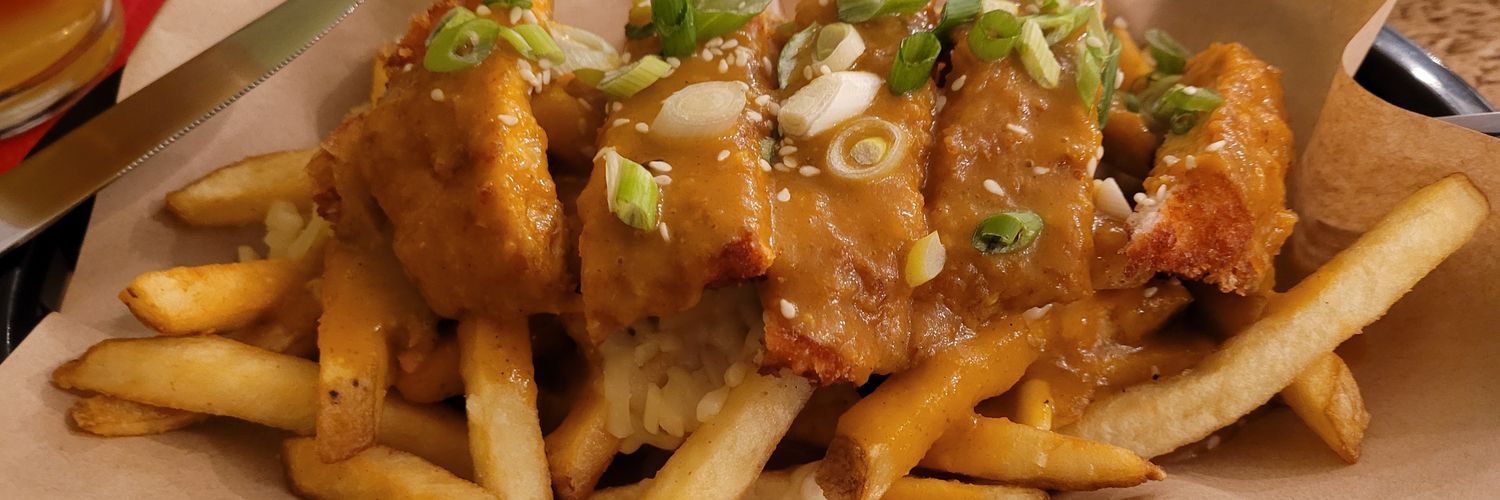 PacosBBQ's profile banner image
